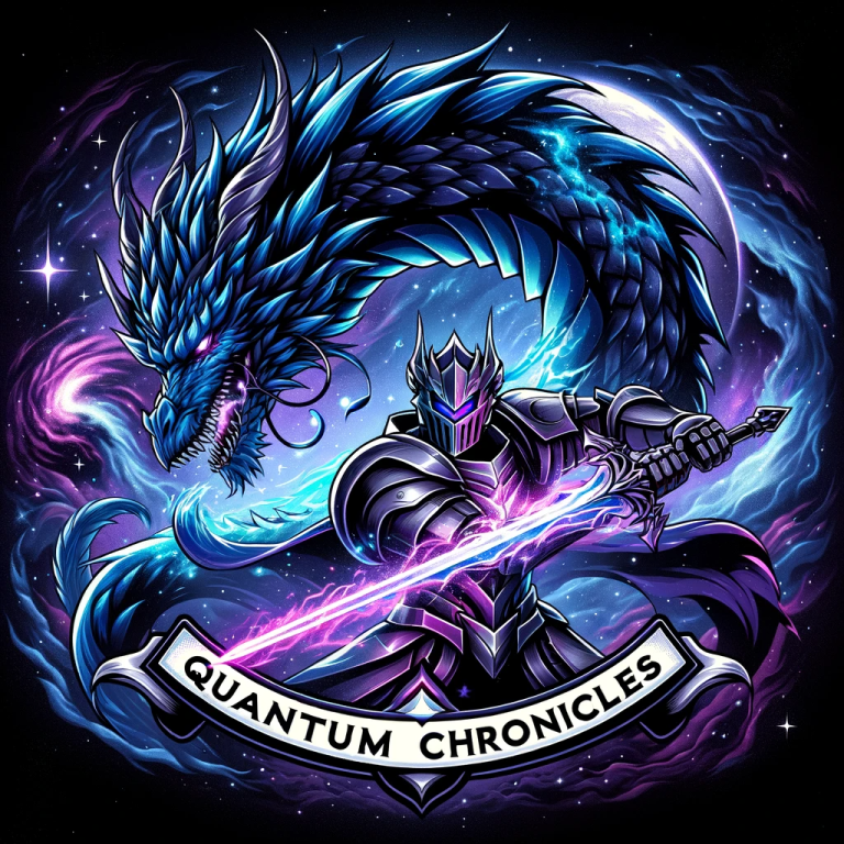 Chronicles of the Quantum Frontier: Where Superposition Meets Reality in the 21st Century