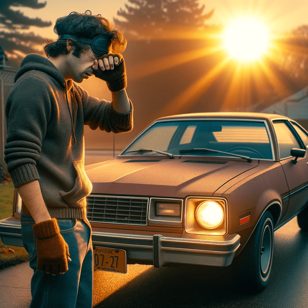 NYCMidnight Writing Challenge Round 2:&nbsp;Javacalypse